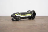 FSA K-Force Light 120mm ±6 Degree Carbon Road Stem 178g 1 1/8" 31.8mm