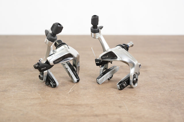 SRAM Red Aerolink Standard Center Mount Rim Brake Calipers