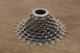 11-28T SRAM Red 22 XG-1190 11 Speed Road Cassette 165g