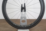 Roval CLX 40 Rapide Carbon Clincher Rim Brake Wheelset Shimano/SRAM 11 CLX40