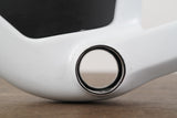 61cm BMC Timemachine TMR01 Carbon Disc Brake Road Frameset TMR 01