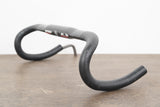 42cm FSA Wing Pro Alloy Ergo Road Handlebar 31.8mm