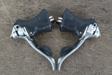 Shimano Ultegra 6400 6500 8 Speed Mechanical Rim Brake Road Full Groupset