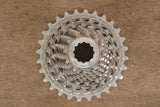 11-28T SRAM Red 22 XG-1190 11 Speed Road Cassette 165g