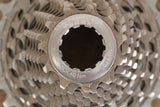 11-28T SRAM Red 22 XG-1190 11 Speed Road Cassette 165g