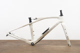 2024 52cm Specialized S-WORKS Diverge STR Carbon Disc Brake Gravel Frameset