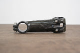 FSA K-Force Light 120mm ±6 Degree Carbon Road Stem 178g 1 1/8" 31.8mm