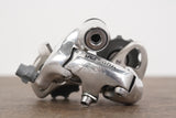 Shimano Ultegra 6400 6500 8 Speed Mechanical Rim Brake Road Full Groupset