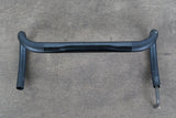 42cm FSA Wing Pro Alloy Ergo Road Handlebar 31.8mm