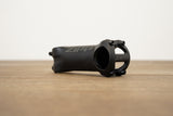 Zipp Service Course SL 100mm ±6 Degree Alloy Stem 140g 1 1/8" 31.8mm