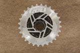 11-28T SRAM Red 22 XG-1190 11 Speed Road Cassette 165g
