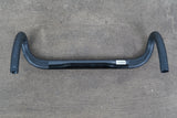 42cm FSA Wing Pro Alloy Ergo Road Handlebar 31.8mm