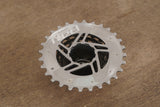 11-28T SRAM Red 22 XG-1190 11 Speed Road Cassette 165g