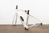 2024 52cm Specialized S-WORKS Diverge STR Carbon Disc Brake Gravel Frameset