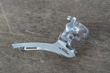 Shimano Ultegra 6400 6500 8 Speed Mechanical Rim Brake Road Full Groupset