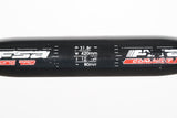 42cm FSA Wing Pro Alloy Ergo Road Handlebar 31.8mm