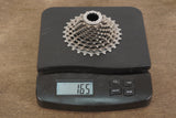11-28T SRAM Red 22 XG-1190 11 Speed Road Cassette 165g
