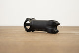 Zipp Service Course SL 100mm ±6 Degree Alloy Stem 140g 1 1/8" 31.8mm