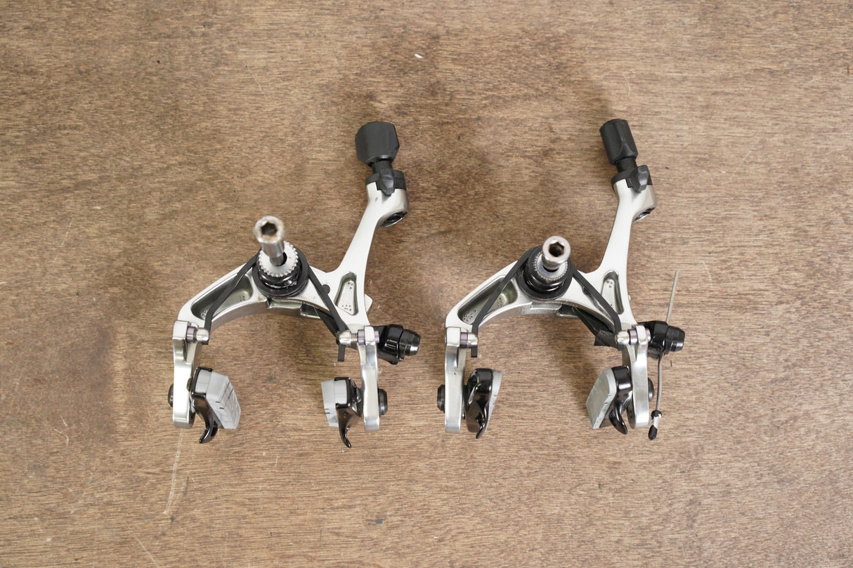 SRAM Red Aerolink Standard Center Mount Rim Brake Calipers