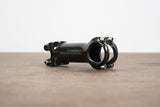 Specialized S-WORKS 90mm ±6 Degree Alloy Road Stem 1 1/8" 31.8mm 115g