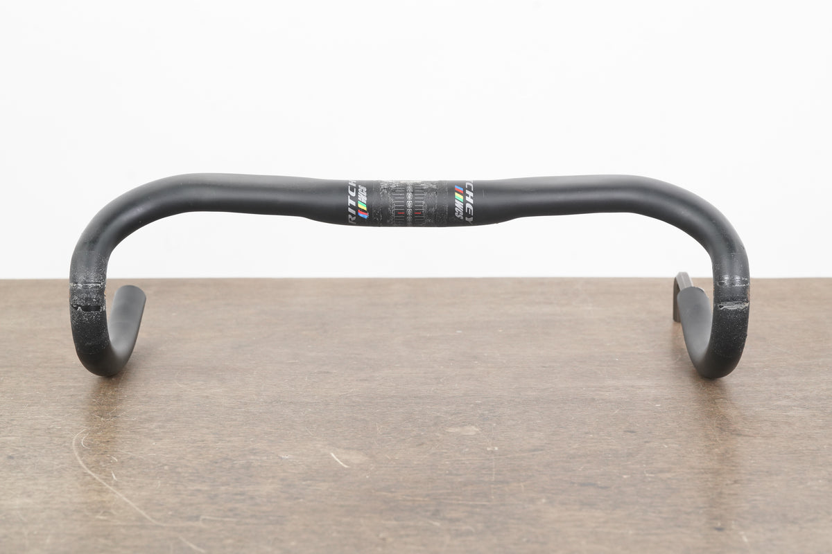 42cm Ritchey WCS Streem Carbon Compact Road Handlebar 31.8mm