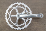 Shimano Ultegra 6400 6500 8 Speed Mechanical Rim Brake Road Full Groupset