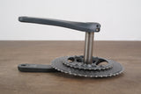 175mm 50/34T Shimano Ultegra FC-6800 11 Speed Crankset 8000