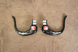 Vision Alloy TT Triathlon Rim Brake Levers