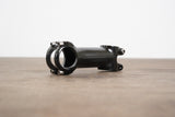 Specialized S-WORKS 90mm ±6 Degree Alloy Road Stem 1 1/8" 31.8mm 115g