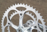 Shimano Ultegra 6400 6500 8 Speed Mechanical Rim Brake Road Full Groupset
