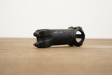 Zipp Service Course SL 100mm ±6 Degree Alloy Stem 140g 1 1/8" 31.8mm