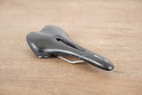 133mm Selle Italia SLR Vanox Rail Road Saddle 174g