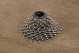 11-28T Shimano Ultegra CS-R8000 11 Speed Cassette 245g 8000