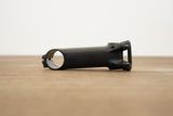 Zipp Service Course SL 100mm ±6 Degree Alloy Stem 140g 1 1/8" 31.8mm
