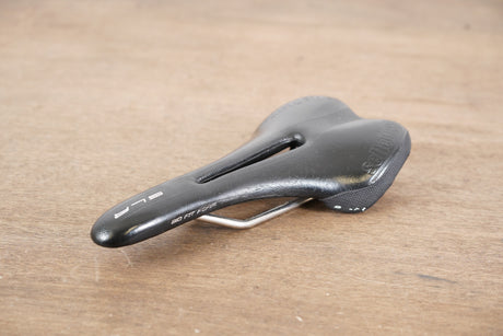 133mm Selle Italia SLR Vanox Rail Road Saddle 174g