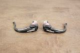 Vision Alloy TT Triathlon Rim Brake Levers