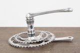 Shimano Ultegra 6400 6500 8 Speed Mechanical Rim Brake Road Full Groupset