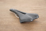 133mm Selle Italia SLR Vanox Rail Road Saddle 174g