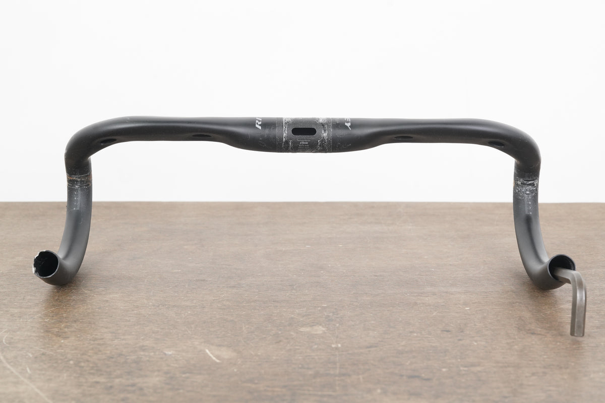 42cm Ritchey WCS Streem Carbon Compact Road Handlebar 31.8mm
