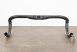 42cm Ritchey WCS Streem Carbon Compact Road Handlebar 31.8mm
