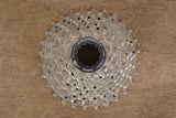 11-28T Shimano Ultegra CS-R8000 11 Speed Cassette 245g 8000