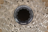 11-28T Shimano Ultegra CS-R8000 11 Speed Cassette 245g 8000