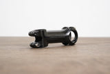 Specialized S-WORKS 90mm ±6 Degree Alloy Road Stem 1 1/8" 31.8mm 115g