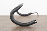 42cm Ritchey WCS Streem Carbon Compact Road Handlebar 31.8mm
