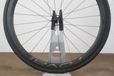 Roval CLX 40 Rapide Carbon Clincher Rim Brake Wheelset Shimano/SRAM 11 CLX40