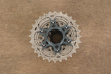 11-28T Shimano Ultegra CS-R8000 11 Speed Cassette 245g 8000
