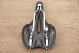 133mm Selle Italia SLR Vanox Rail Road Saddle 174g