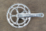 Shimano Ultegra 6400 6500 8 Speed Mechanical Rim Brake Road Full Groupset