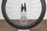 Roval CLX 40 Rapide Carbon Clincher Rim Brake Wheelset Shimano/SRAM 11 CLX40