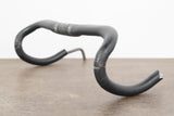 42cm Ritchey WCS Streem Carbon Compact Road Handlebar 31.8mm